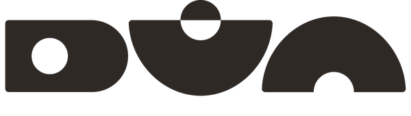 Dūn