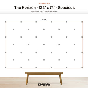 The Horizon - 122