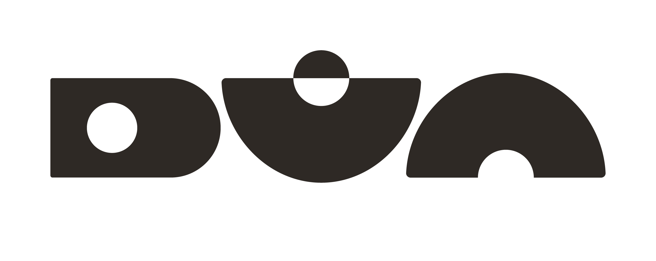 Dūn