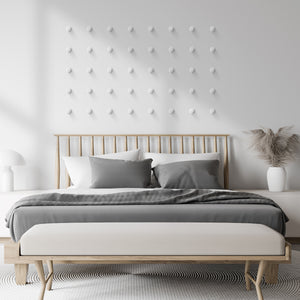 The Nest - 50