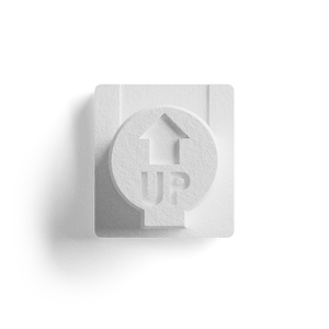 Wall Mount