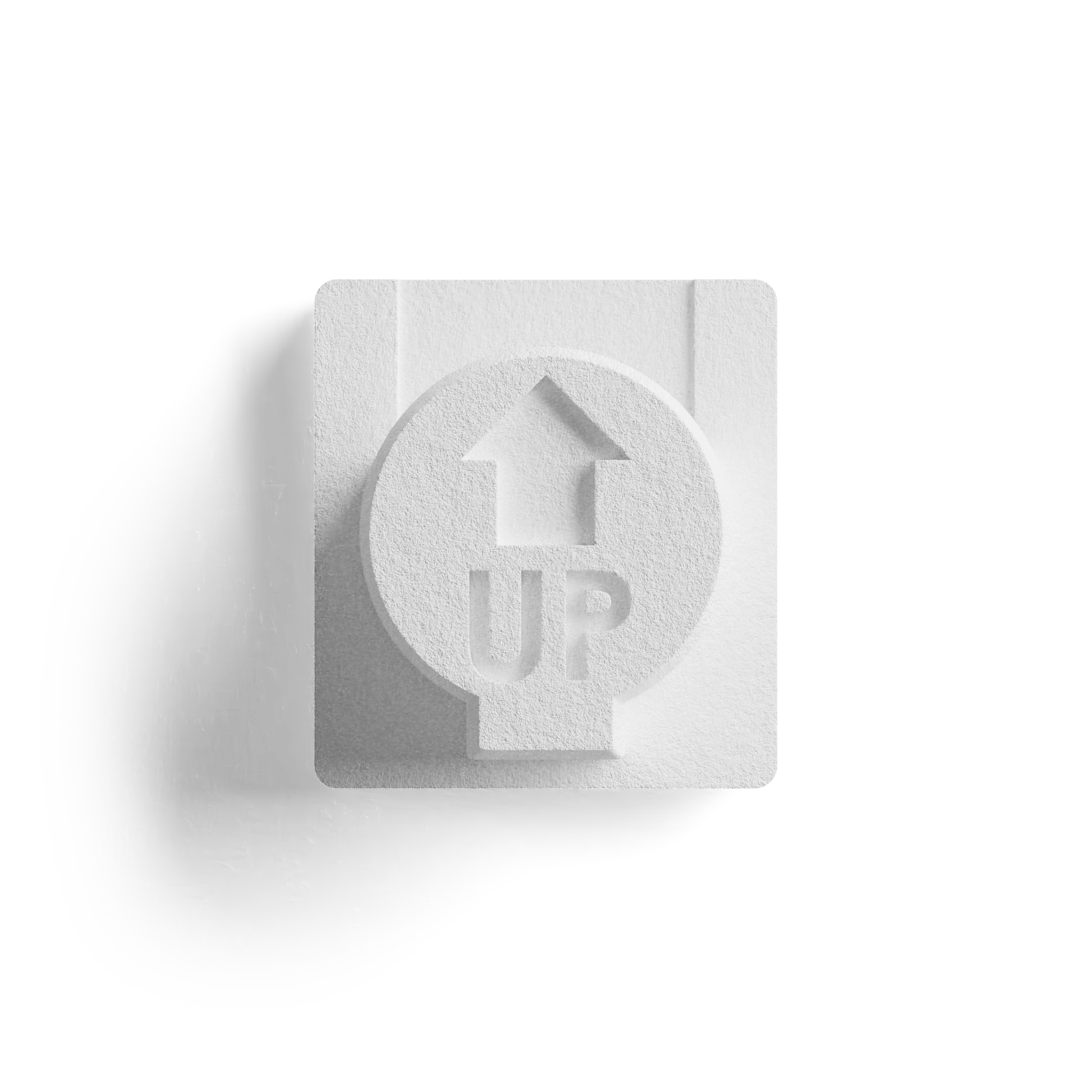 Wall Mount