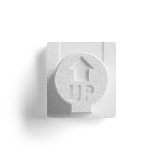 Wall Mount