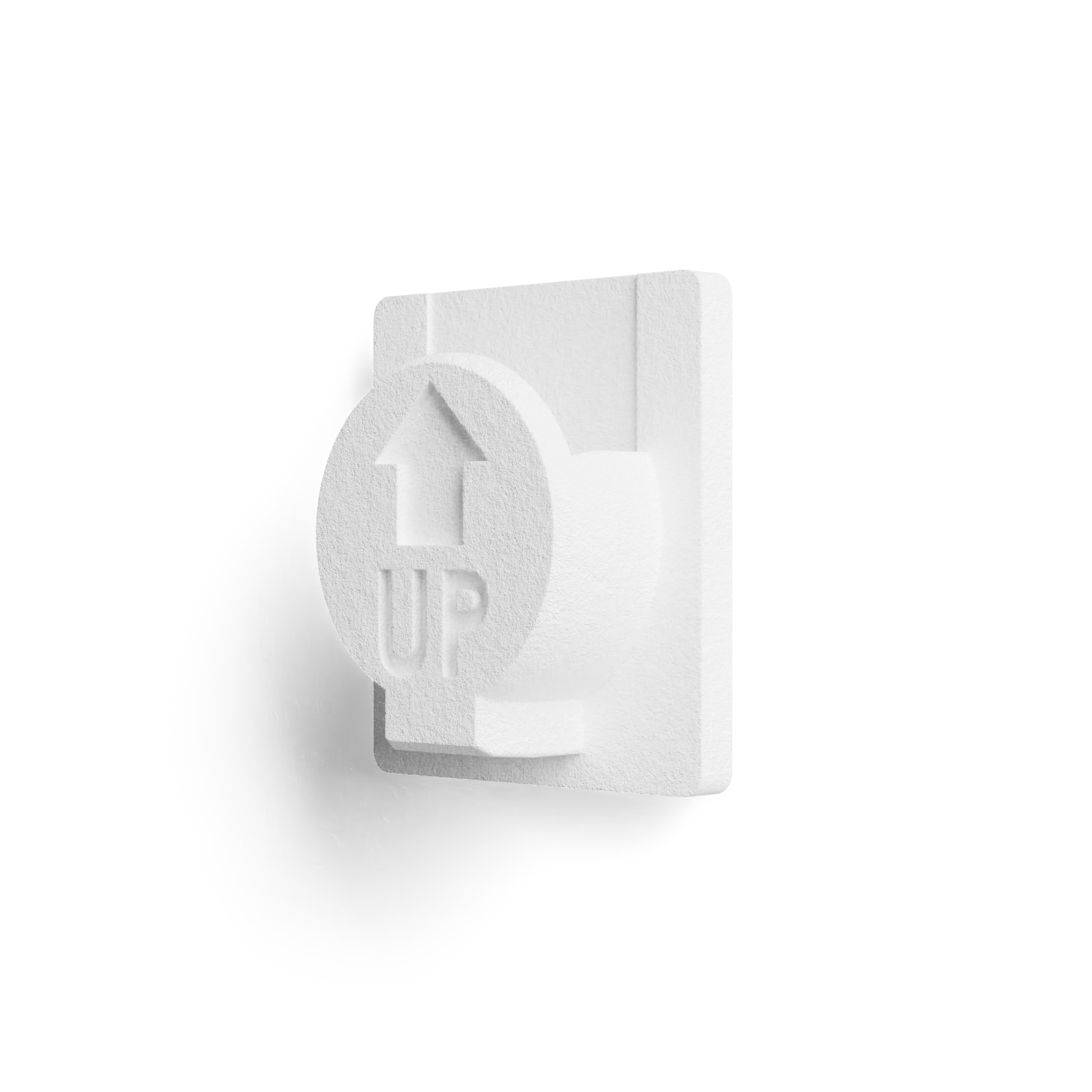 Wall Mount