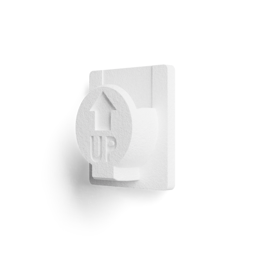 Wall Mount
