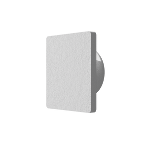 Wall Mount