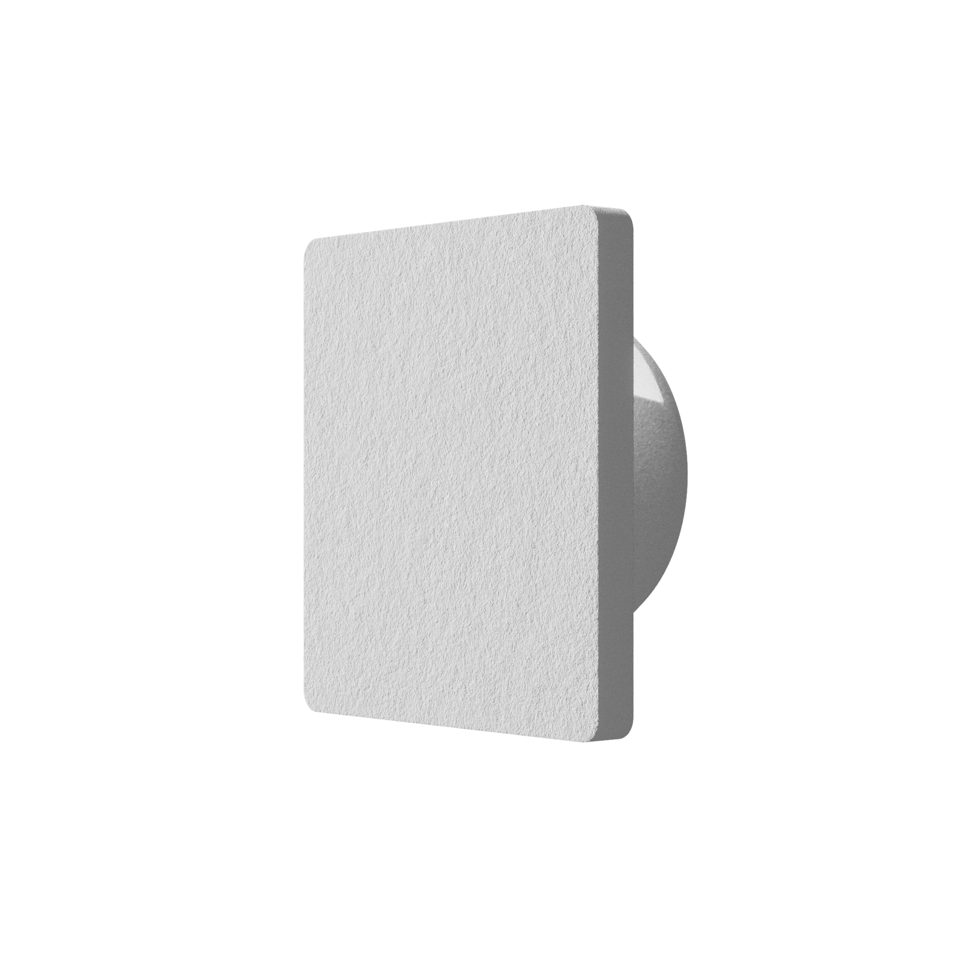 Wall Mount