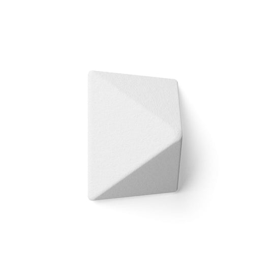 Pyramid