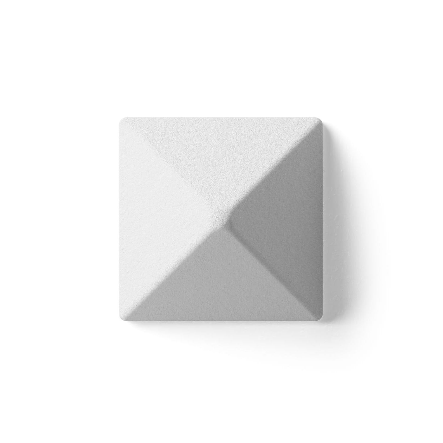 Aligned Wallscape Kit - Spacious