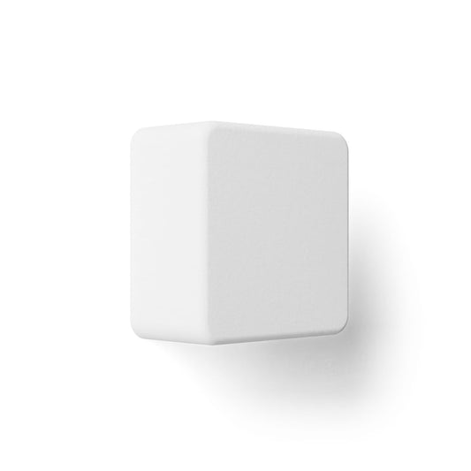 Square