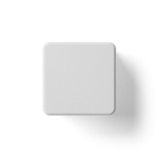 Square