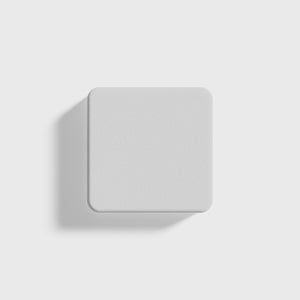 Square